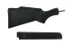 Guns.com