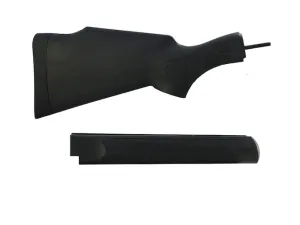 Geissele Super Dynamic Trigger Group 3-Gun Version AR-15, LR-308 Matte
