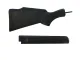 Palmetto State Armory