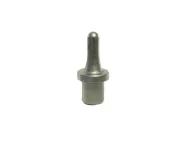 Ruger Firing Pin Ruger Single Six Stainless Steel