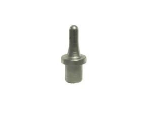 Ruger Firing Pin Ruger Single Six Stainless Steel
