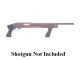 Palmetto State Armory