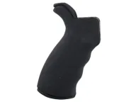 Glend Arms Firing Pin Colt 1908 Vest Pocket 25 ACP