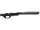 Palmetto State Armory