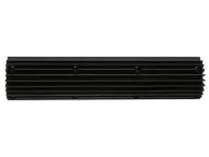 JP Enterprises Thermal Dissipator AR-15 Black