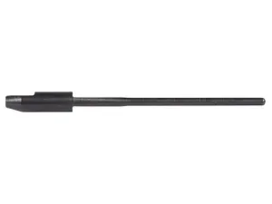 Mossberg Firing Pin Mossberg 500 C 20 Gauge, 500 E 410 Bore