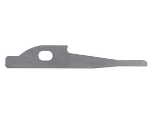 Power Custom Firing Pin Ruger Mark I, Mark II, Mark III, 22/45