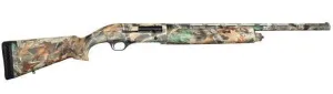 TriStar Magnum