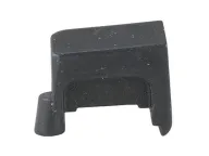 Timney Rifle Trigger Remington 788 with Safety 1-1/2 to 4 lb Black