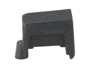 Timney Rifle Trigger Remington 788 with Safety 1-1/2 to 4 lb Black