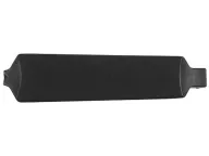 Browning Magazine Floorplate A-Bolt, A-Bolt II Long Action Matte Rifle