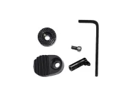 Smith & Wesson Slide Stop Release S&W SW999, SW9940, SW9945, SW999C, SW9940C, SW9909C, SW990L45, SW990L40, SW990L9, SW990L40