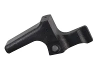 Power Custom Endshake Bearing Ruger "Six" Series, GP, Redhawk, Super Redhawk .002" Package of 10