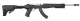 Palmetto State Armory