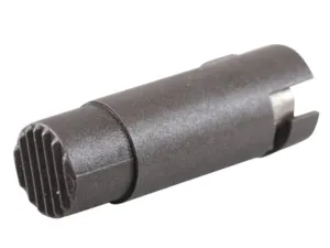 ZEV Technologies PRO Trigger with Trigger Bar Glock 17, 19, 22, 23, 24, 26, 27, 31, 32, 33, 34, 35, 37, 38, 39 Gen 1, 2, 3, 4 Aluminum