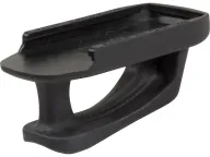 Benelli Rear Sight Elevation Spring M4 12 Gauge