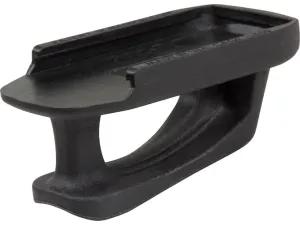 Benelli Rear Sight Elevation Spring M4 12 Gauge