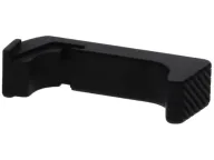 HK Magazine Floorplate Extended P2000SK Subcompact 9mm Luger, 40 S&W, 357 Sig Blue
