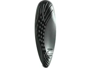Benelli Rear Sight Base M4 12 Gauge