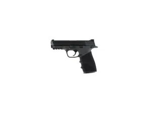 Wilson Combat Bullet Proof Slide Stop 1911 45 ACP