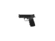 Guns.com