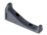 Magpul M-LOK AFG Angled Forend Grip AR-15 Polymer