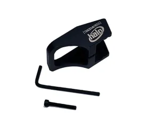 TandemKross Halo Charging Ring S&W SW22 Victory Aluminum