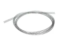 Swenson Grip Screws Hex Head 1911