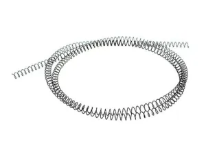 Swenson Grip Screws Hex Head 1911