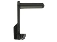Ed Brown Forged Slide Stop 1911 40 S&W/10mm