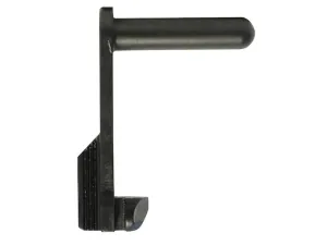 Ed Brown Forged Slide Stop 1911 40 S&W/10mm