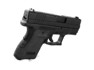 Browning Magazine Floorplate Medallion A-Bolt, A-Bolt II Short Action Rifle
