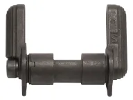 Daniel Defense M-LOK Vertical Foregrip Polymer