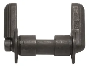 Daniel Defense M-LOK Vertical Foregrip Polymer