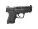 Palmetto State Armory