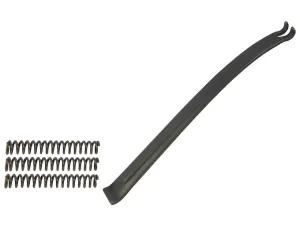 AR-STONER AR-15 A3 Extreme Duty Upper Receiver Stripped Matte