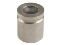 Power Custom Universal Base Pin Bushing Kit #2 Colt and Clones 1/4" Inside Diameter
