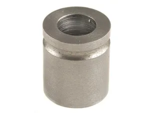 Power Custom Universal Base Pin Bushing Kit #2 Colt and Clones 1/4" Inside Diameter
