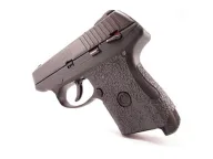 Benelli Rear Sight Guard for Rear Sight  M4 12 Gauge Black