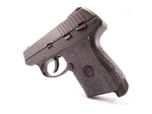Benelli Rear Sight Guard for Rear Sight  M4 12 Gauge Black