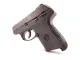 Guns.com