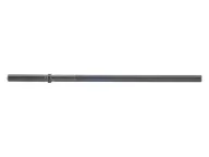 Smith & Wesson Center Pin S&W L-Frame Model 386, 386PD Titanium