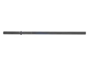 Smith & Wesson Center Pin S&W L-Frame Model 386, 386PD Titanium