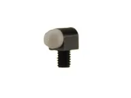 Benelli Rear Sight Elevation Adjustment Screw M4 12 Gauge
