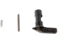 Smith & Wesson Center Pin S&W J-Frame +P Model 331-1, 337 Nitride
