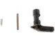 Guns.com