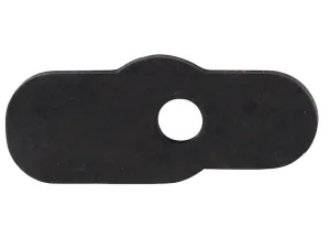 Benelli Buttstock Locking Plate A 50mm M1, Montefeltro