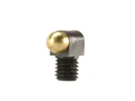 Benelli Carrier Latch Super Black Eagle