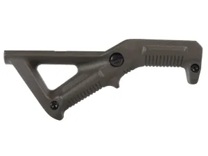 Magpul AFG Angled Forend Grip AR-15 Polymer