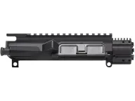 Aero Precision M4E1 Enhanced Upper Receiver Assembled AR-15 Aluminum
